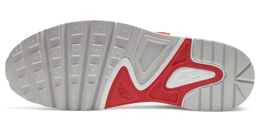 nike-atsuma CD5461-003