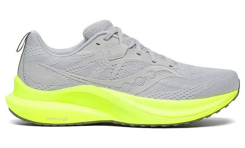 saucony-tempus-2 S20973-132
