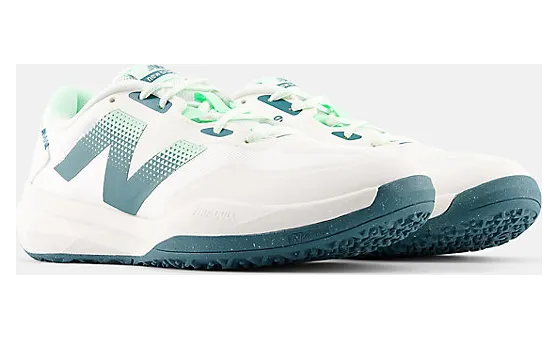 new-balance-96-revlite WCO796L4