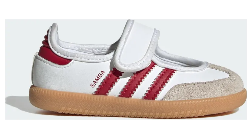 adidas-samba KJ2659