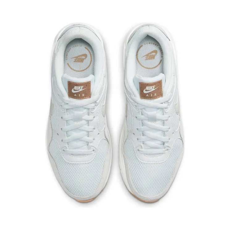nike-air-max CW4554-108