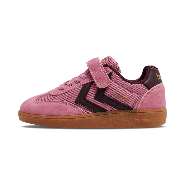Hummel VM78 Cph Pink (2302413203)