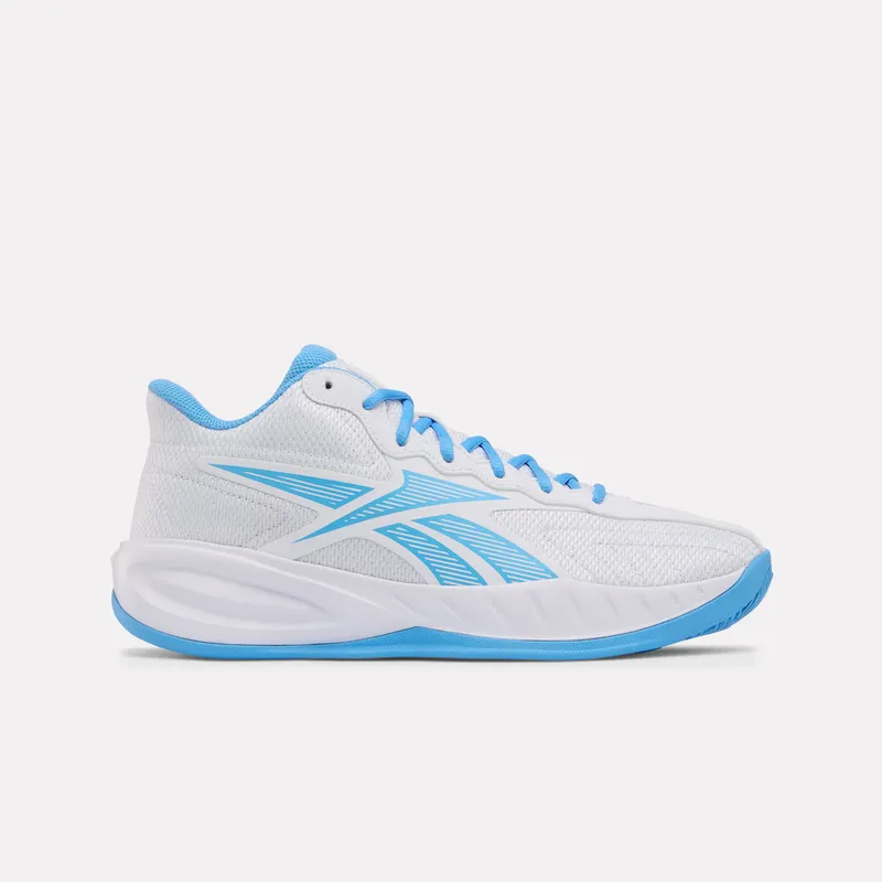 Reebok Press Basketball “Shoes” (100247418)