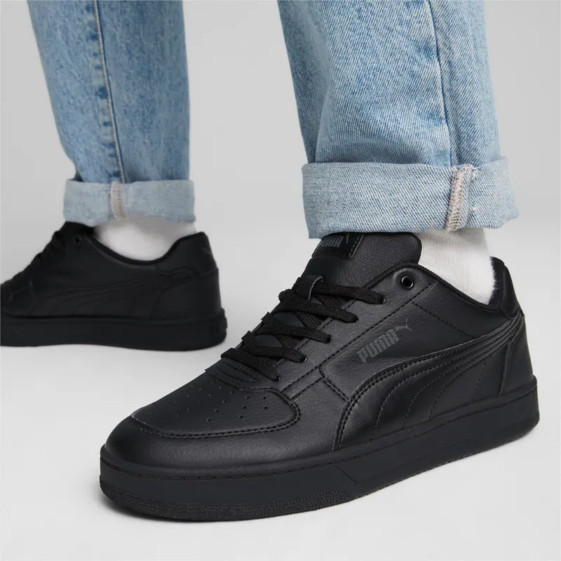puma-caven 392290-01