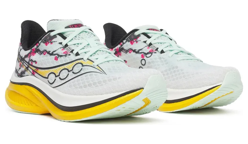 saucony-endorphin-speed-5 S21007-401