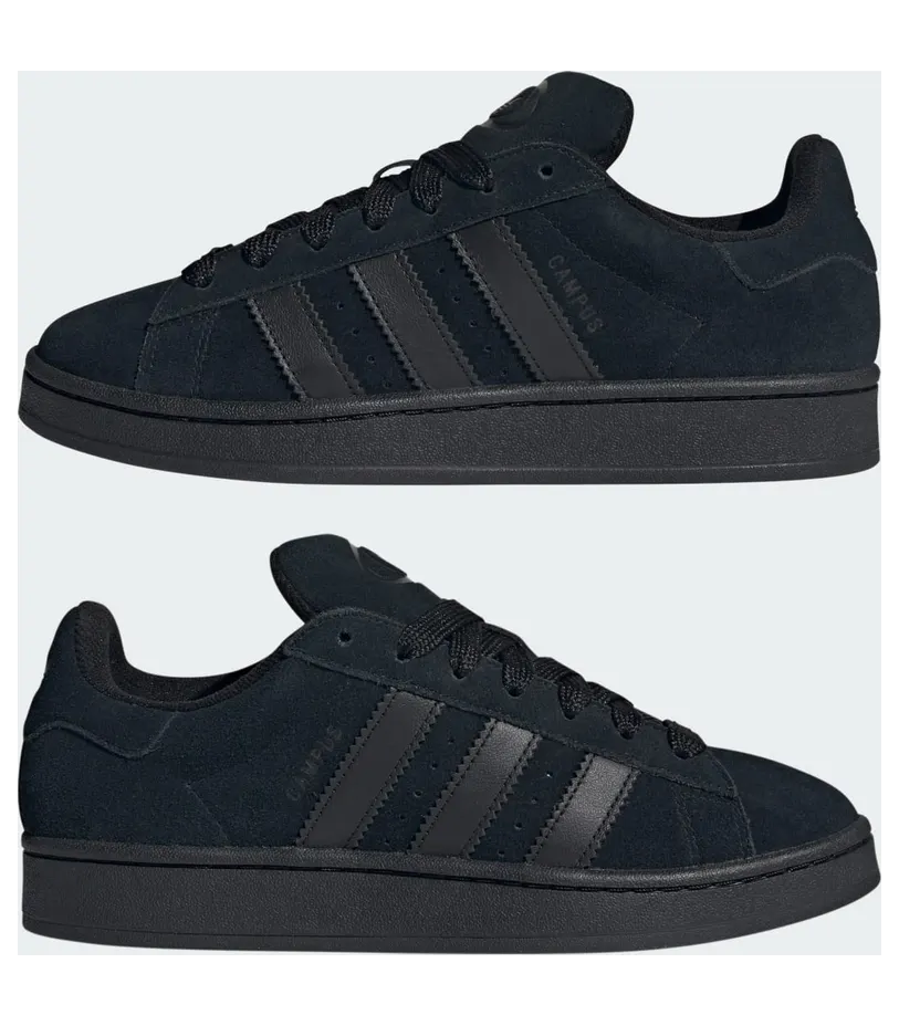 adidas-campus JR7287
