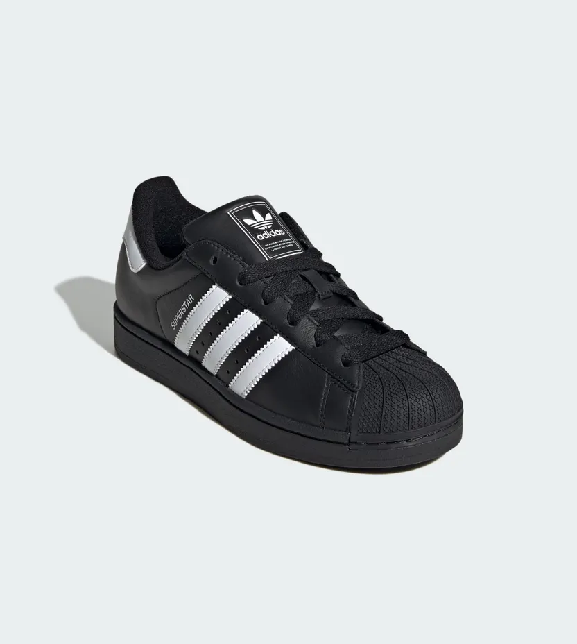 adidas-superstar JH7033