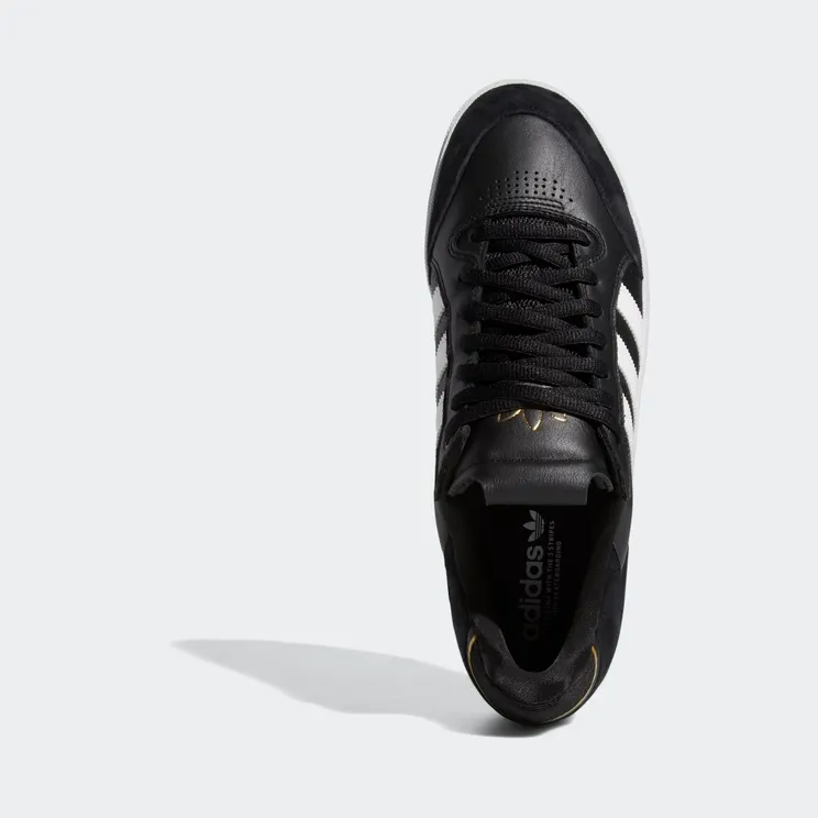 adidas-tyshawn GW4891