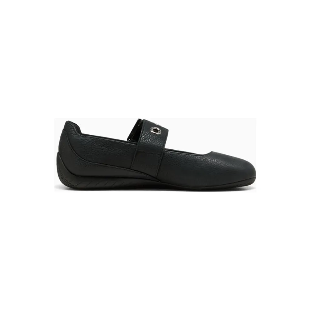 Puma PUMA Speedcat Ballet Dress-Up (40805403)