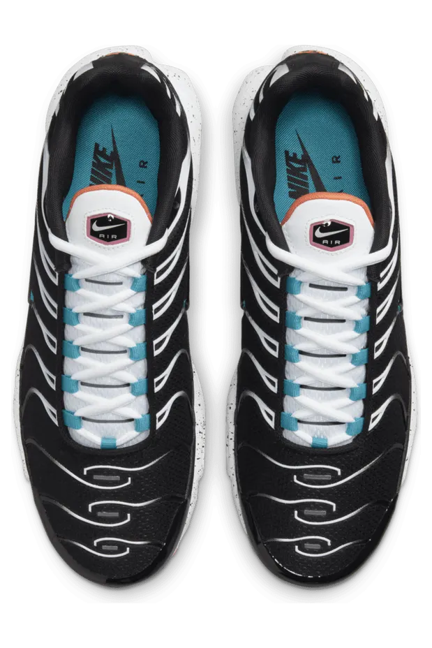 nike-air-max CZ1651-001