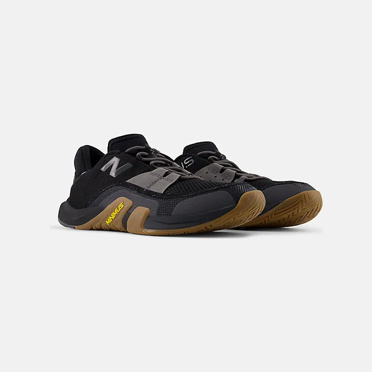 new-balance-minimus-tr-v2 MXMTRLK2