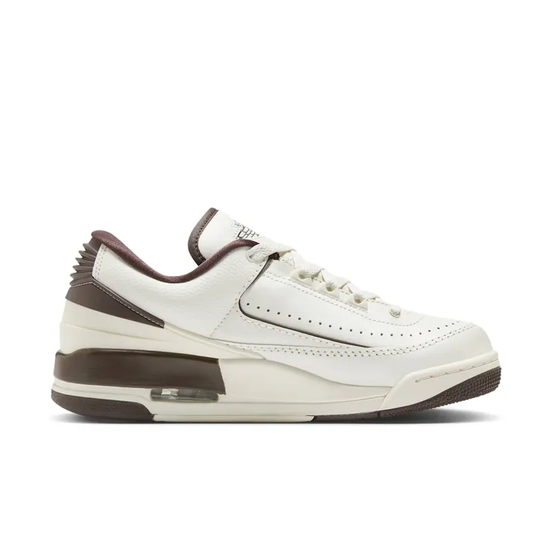 Jordan 2/3 Earth (FZ4122-120)