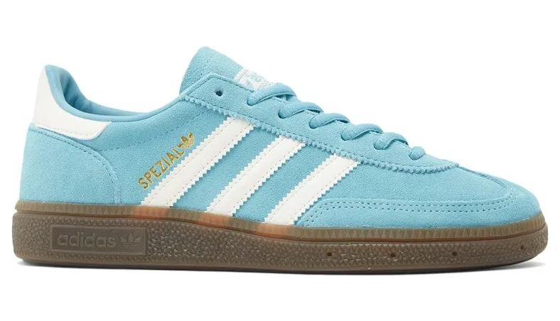adidas-handball JQ2731