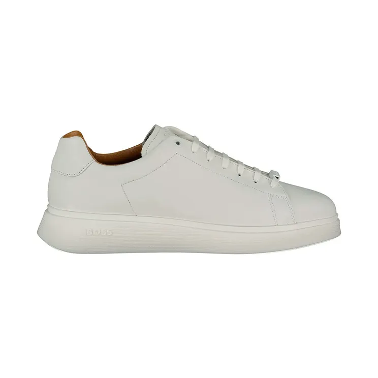 Hugo Boss White (50497887100)