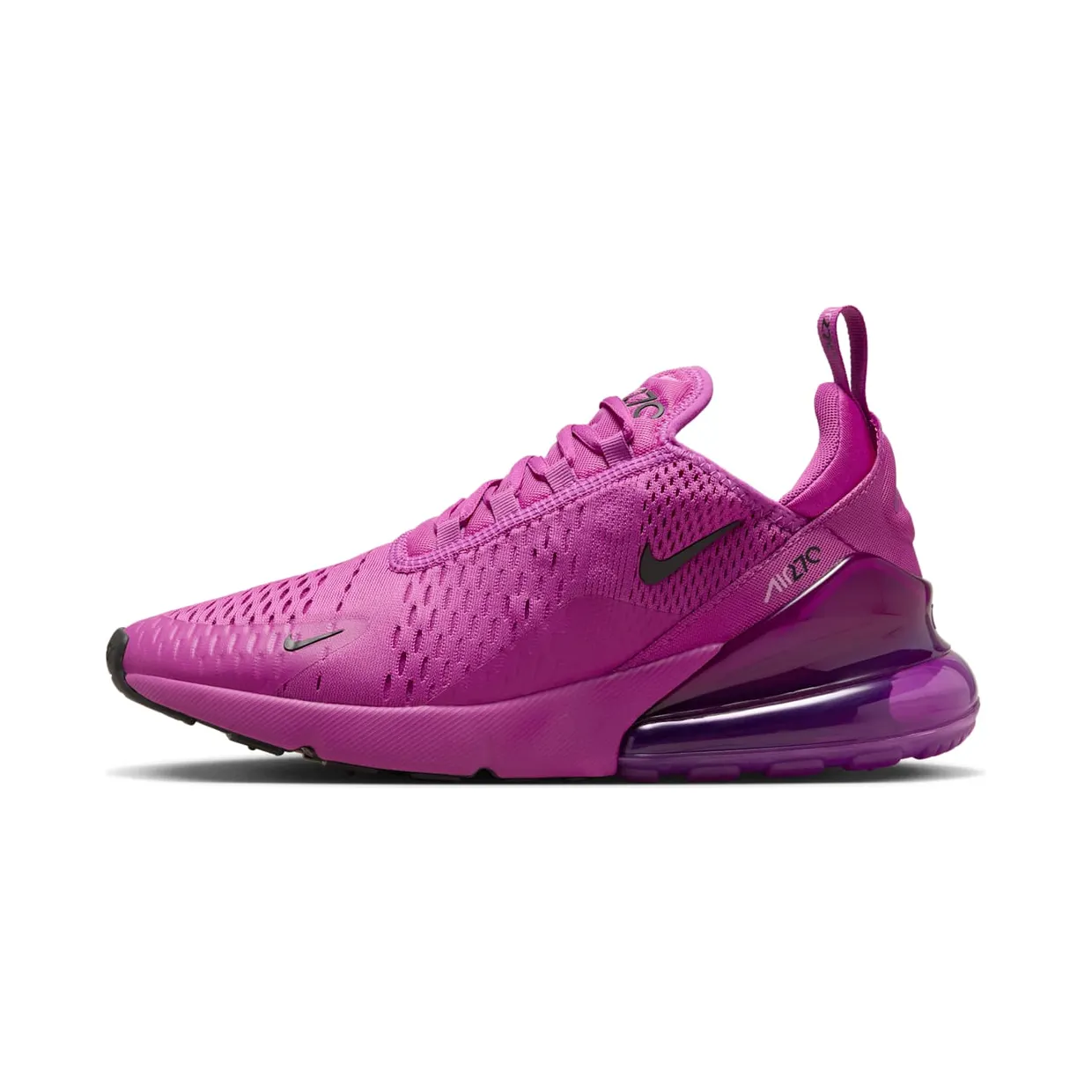 nike-air-max AH6789-501