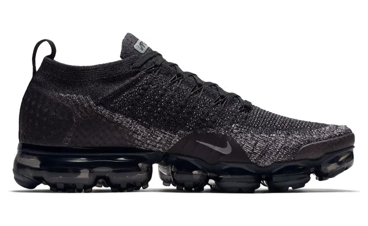 nike-air-vapormax 942842-012