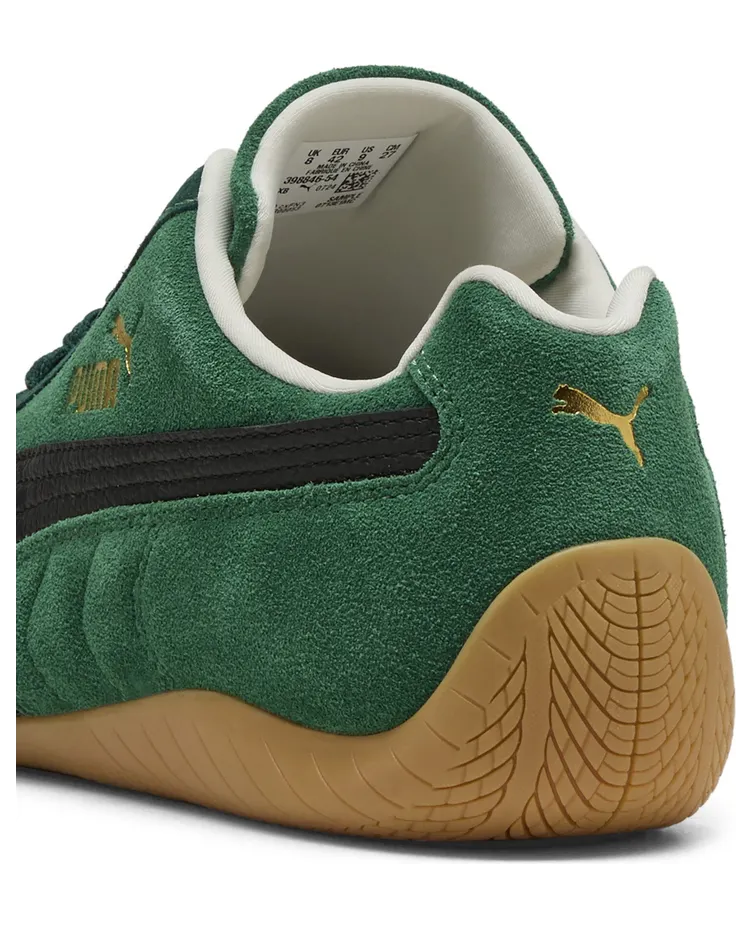 puma-speedcat 406329_54