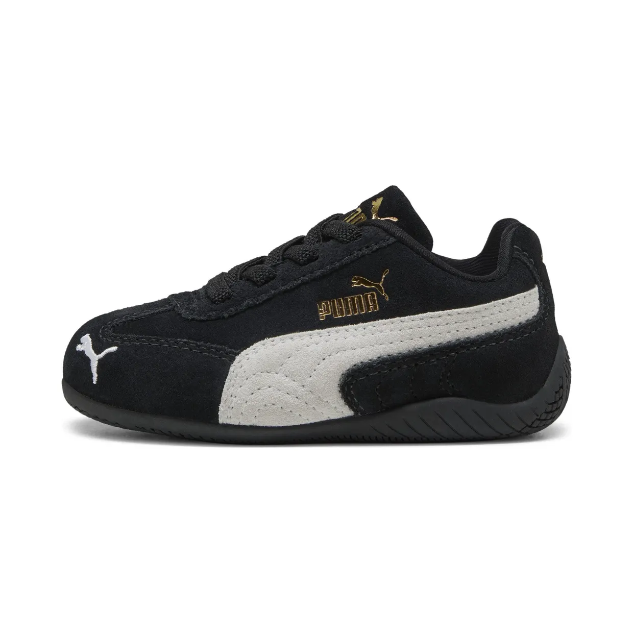 puma-speedcat 401700_01