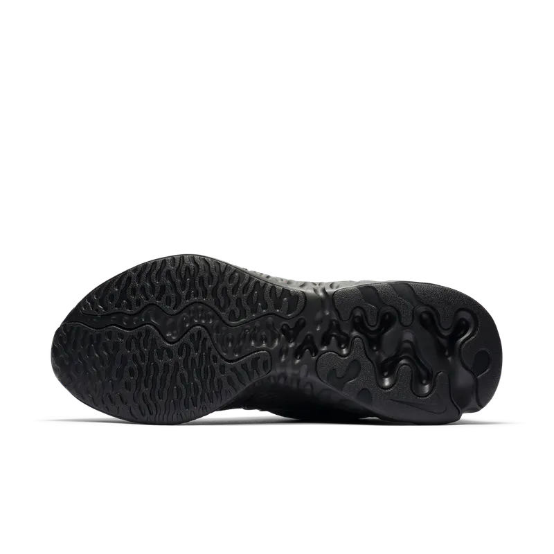 Nike Renew Run Running Black (CK6357-010)