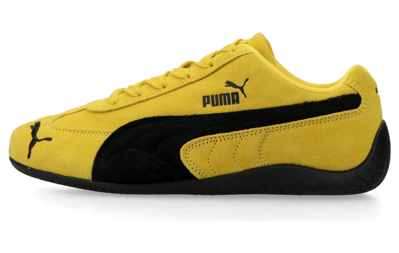 puma-speedcat 398846-19