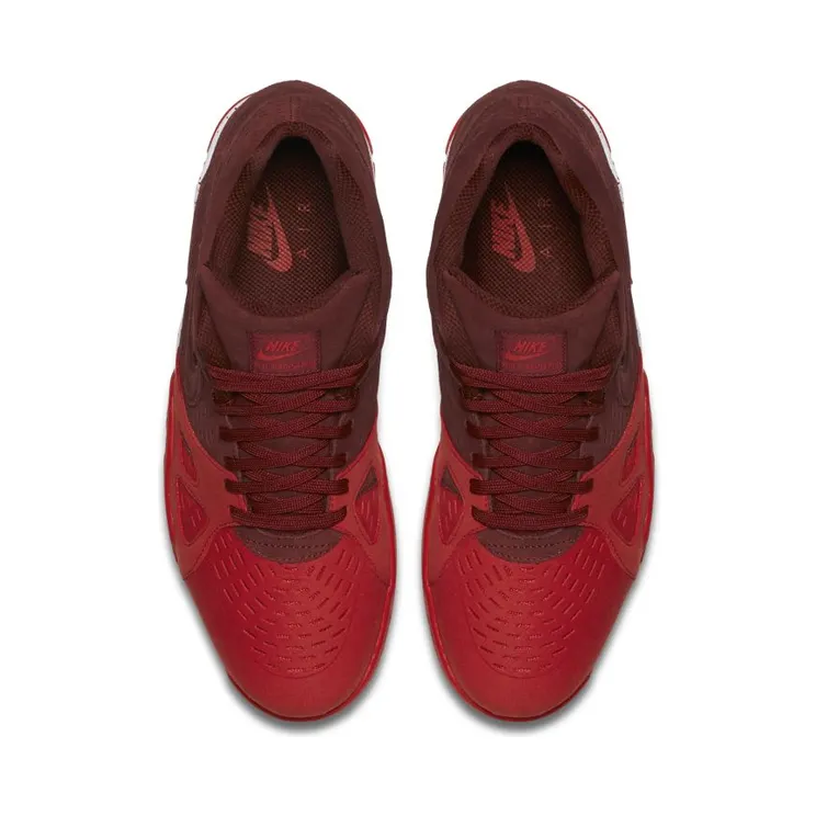 nike-air-trainer 815758-600