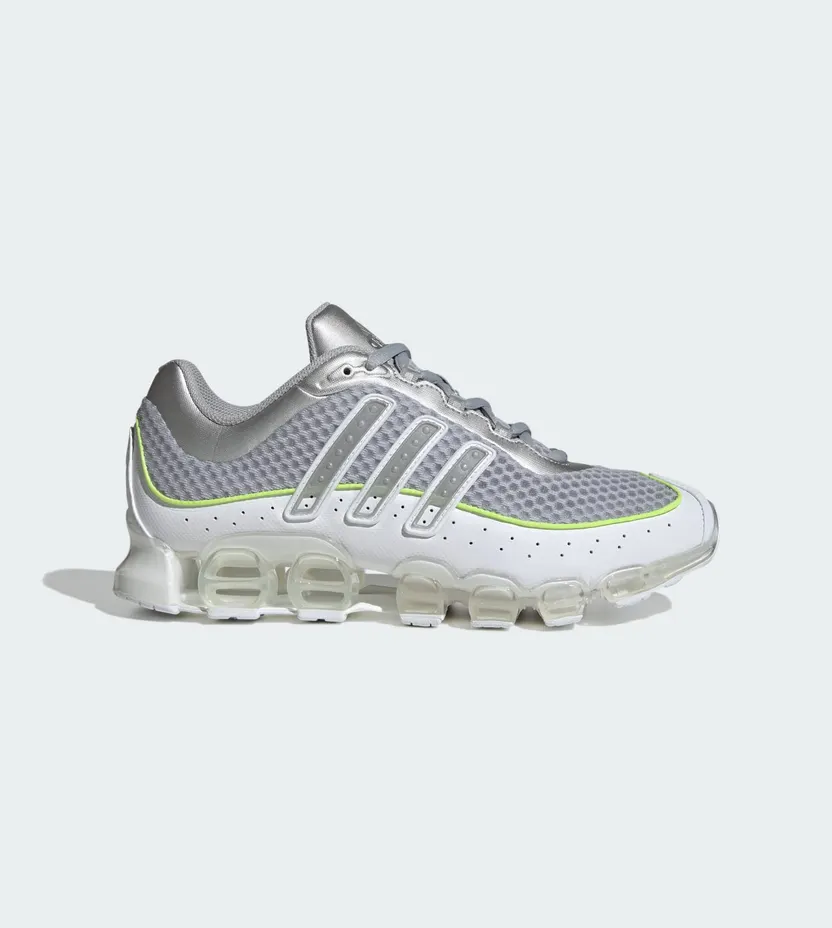 Adidas Megaride JR0908