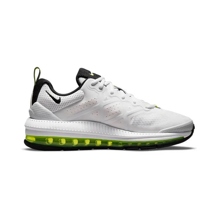 nike-air-max DB0249-100