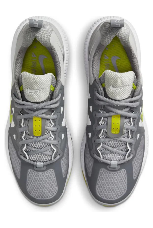 nike-air-max CW1648-005