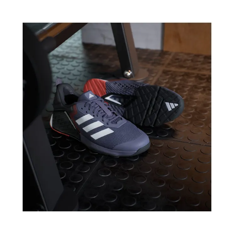 adidas-dropset JR1670