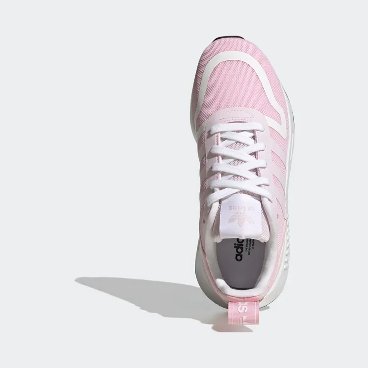 adidas-multix GX4811