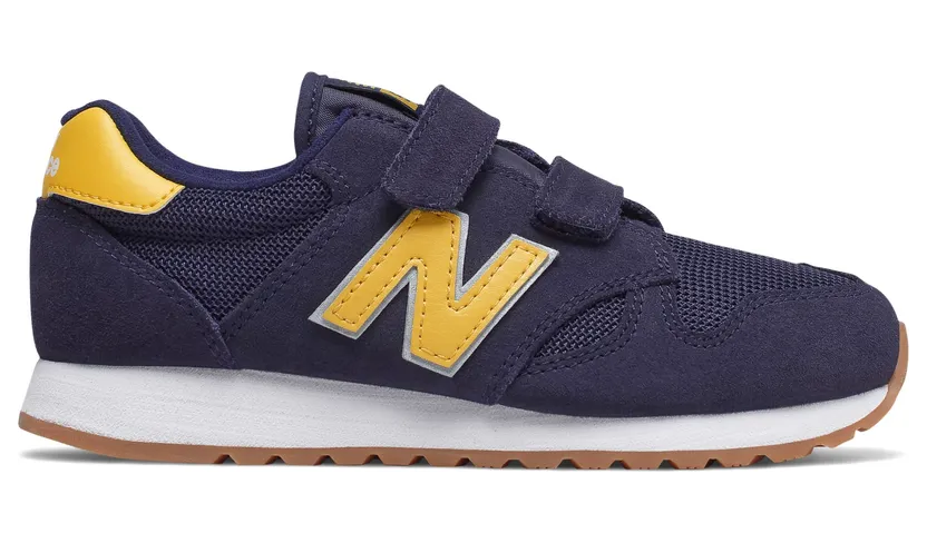 new-balance-520 YV520CB