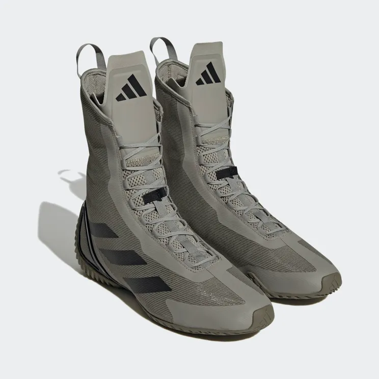 adidas-speedex-ultra HP9598