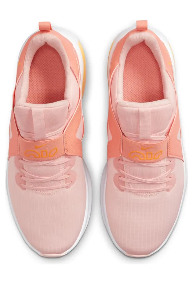 nike-air-max DD9285-600