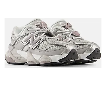 new-balance-9060 I90606FB