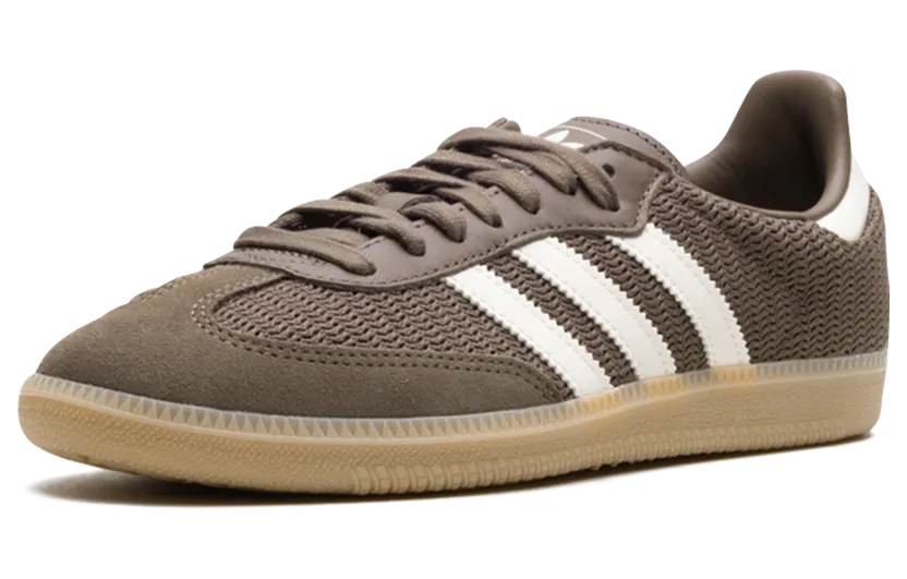 adidas-samba JI3184