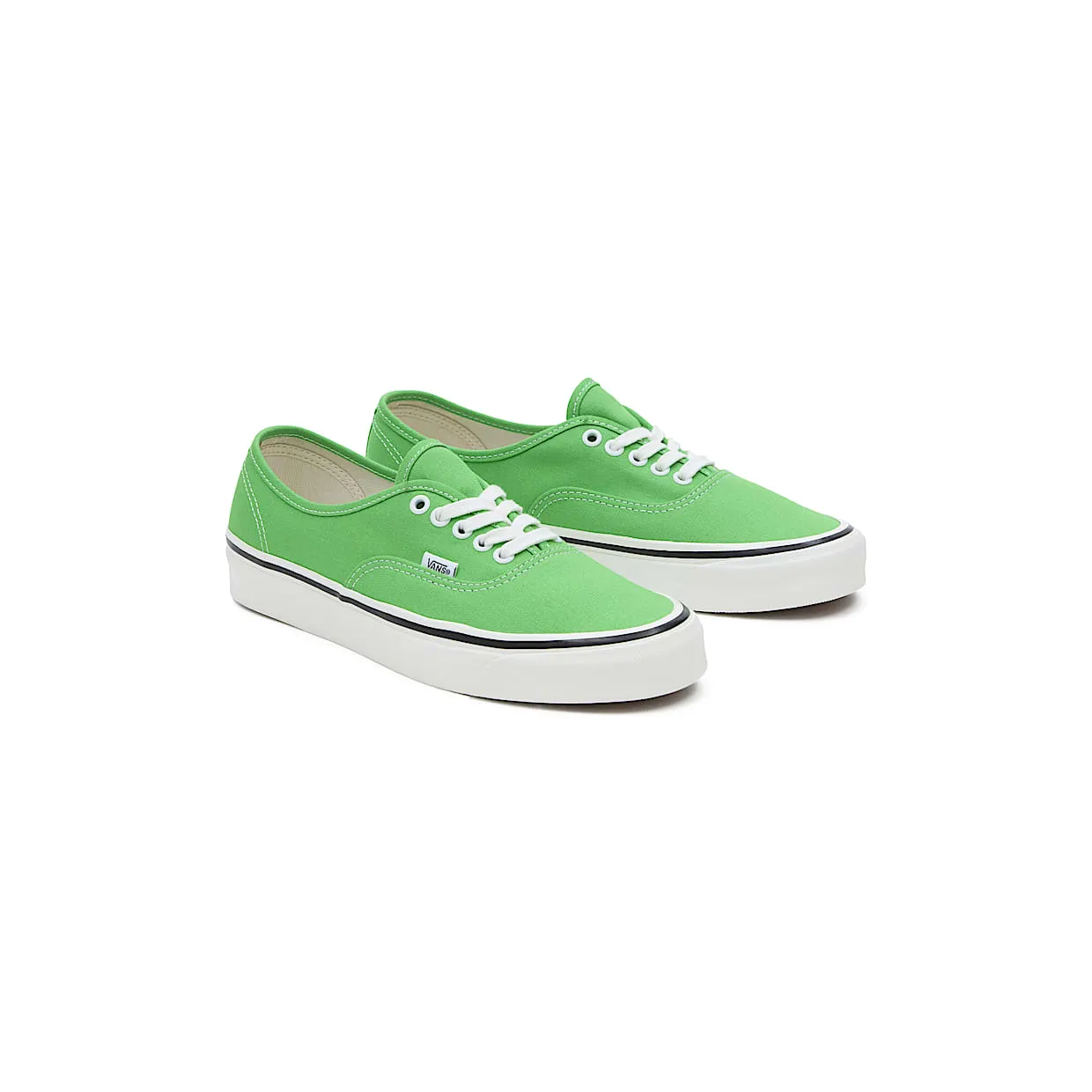 vans-authentic VN0005U81OZ