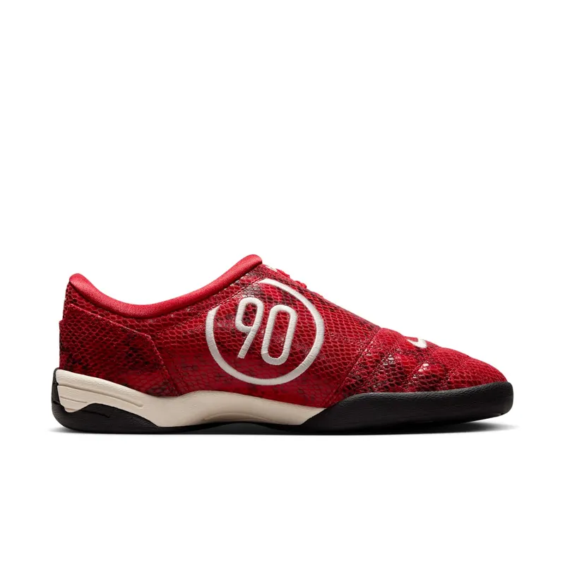 Nike Total 90 3 SE Fire Red Snakeskin (IB4204-600)