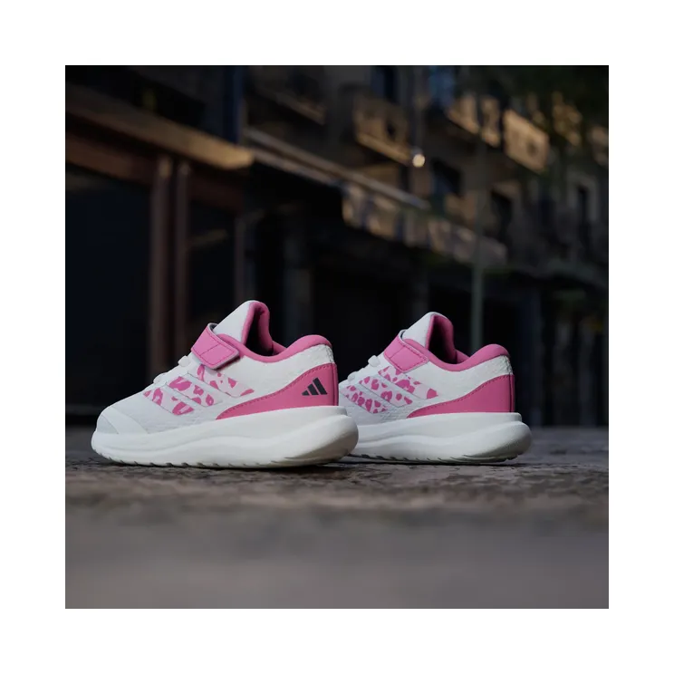adidas-runfalcon KI2654