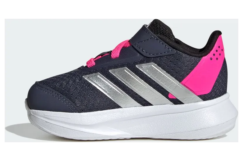 adidas-duramo JS1729
