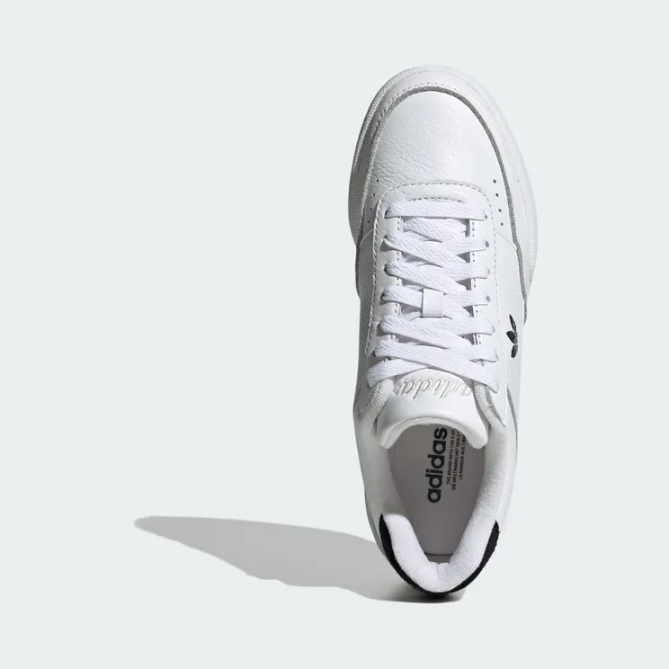 adidas-super IE8081