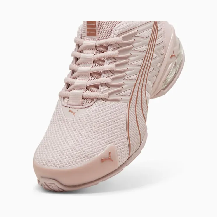 puma-voltaic-evo 309720-09