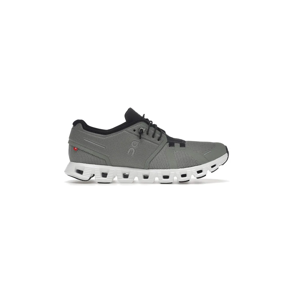 on-cloud 59.98557