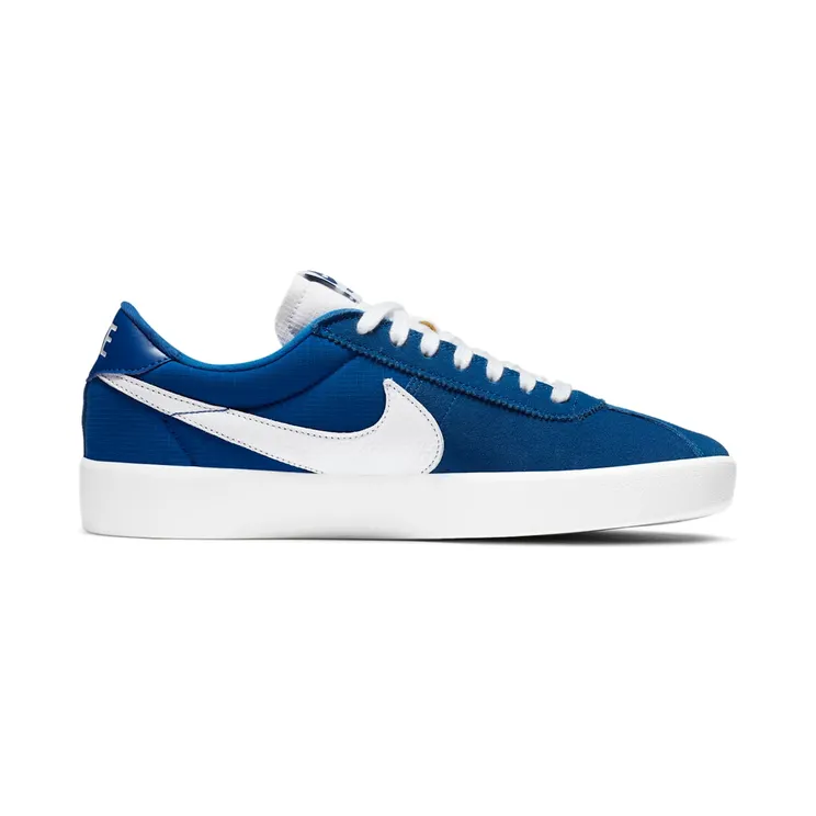 nike-react CJ1661-404
