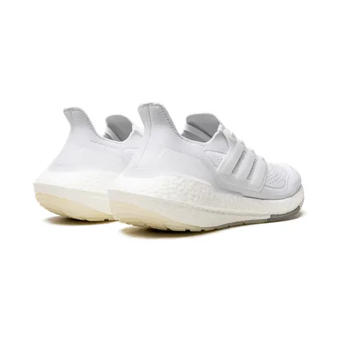 adidas-ultraboost FY0403