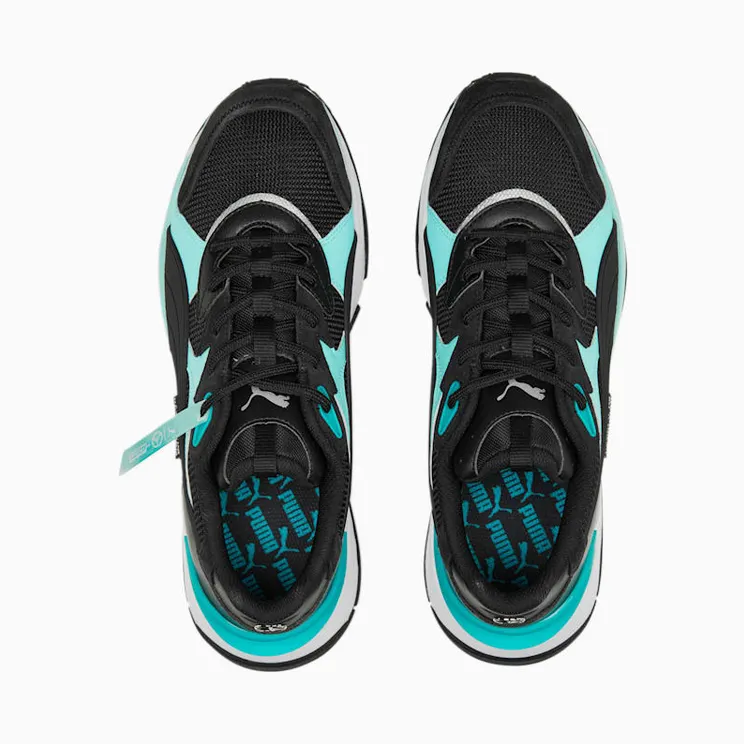 puma-mirage-sport 307650-02