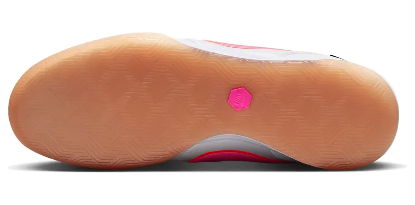 nike-streetgato IQ2389-901
