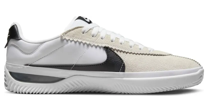 nike-sneaker DH9227-101