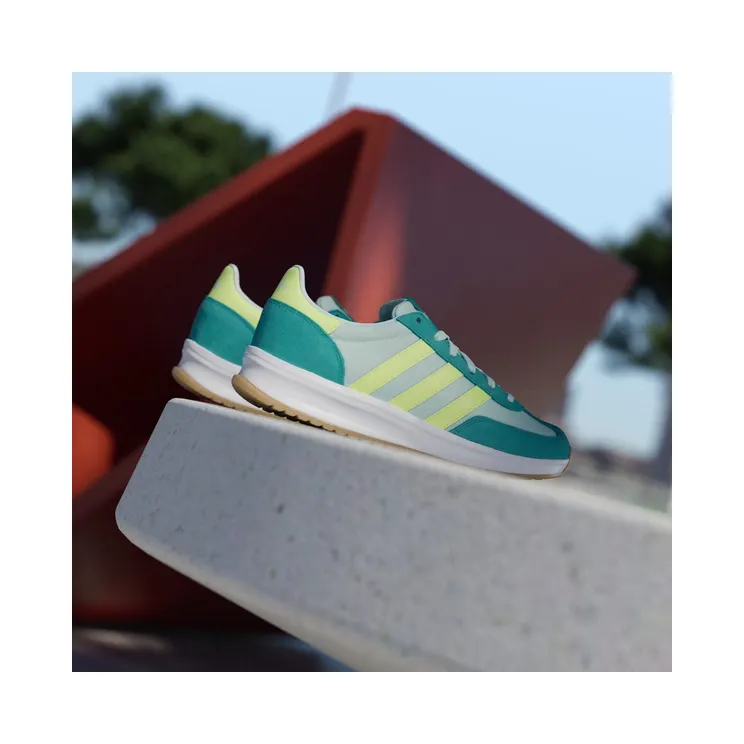 adidas-run-70s-2-0 JR8854