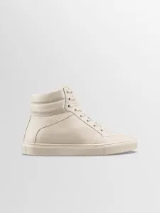 Koio Primo In Limestone (PRLSM0)