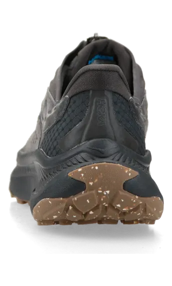 hoka-one-one-project-transport 1162850-CRBN